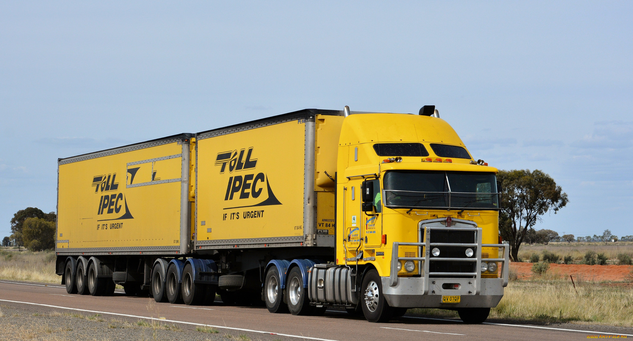kenworth, , , , , 